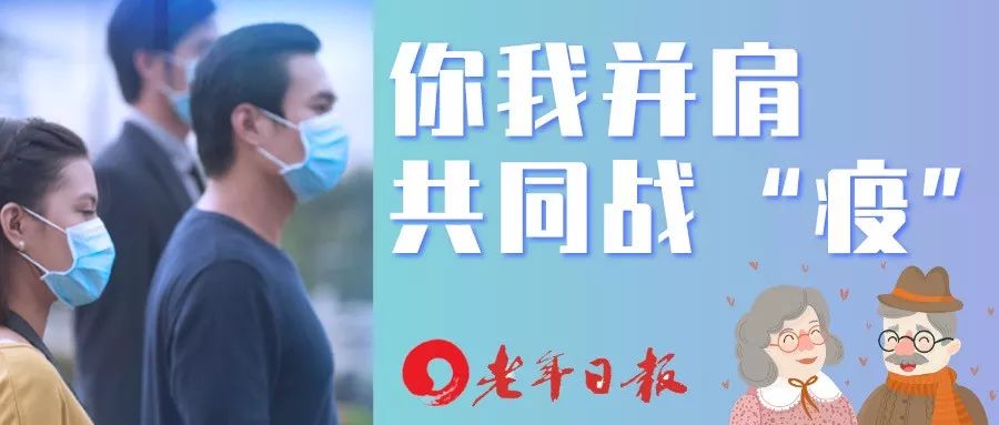 发霉的餐具怎么清理干净,餐具304发霉了洗干净还能用吗