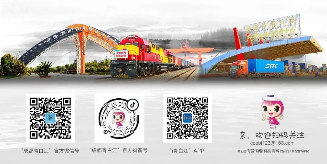 青白江足球场推荐,青白江特色风景