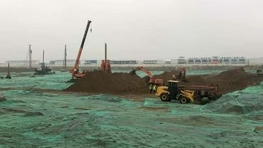 山河智能18微小型挖掘机多少钱,山河智能小挖机r350多少钱一台