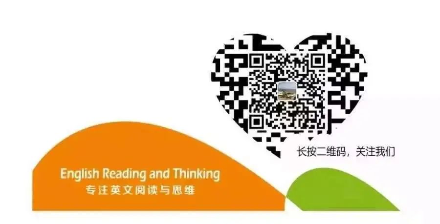 适合孩子入门的英语阅读,英语学习成长规划