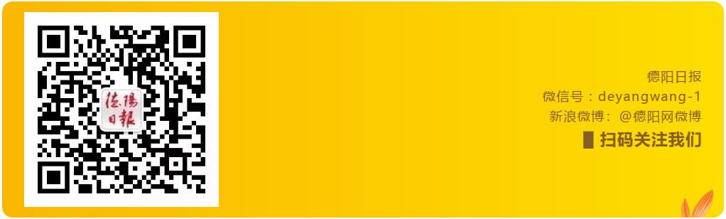 感受吴哥之美,赞美吴哥遗迹的句子