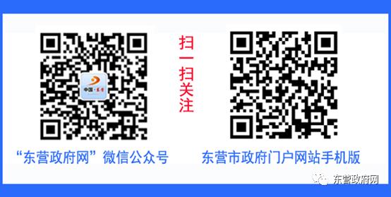 5g具体含义是什么,网言网语5g是什么意思