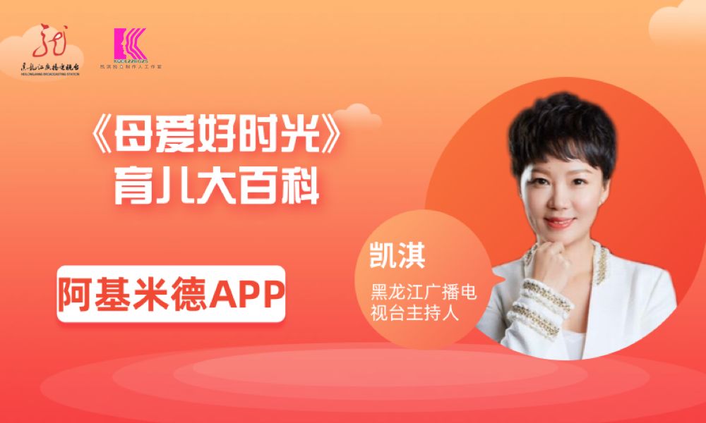 子痫前期护理诊断,子痫前期什么样