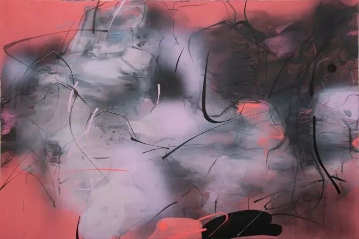 疫情下的美国日记丨陈丽华：加州四月槐花香