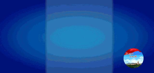 民生为本！雨山区棚改安置房项目开工，计划建设安置房1895套！