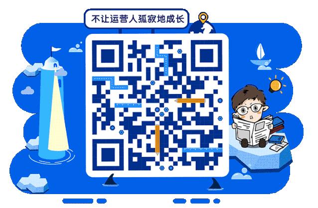 微信新版能改微信号不,微信有没有可以修改微信号的公告