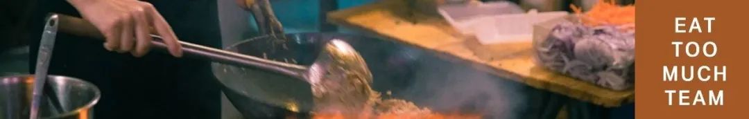 深圳奶茶多少钱一杯,深圳富豪茶餐厅