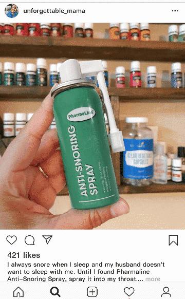 老公呼噜声让我彻夜难眠,老公呼噜声震天响