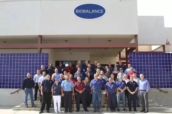 老公呼噜声让我彻夜难眠,老公呼噜声震天响