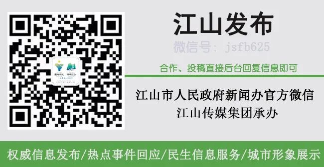 科力公司好进么,科力企业文化
