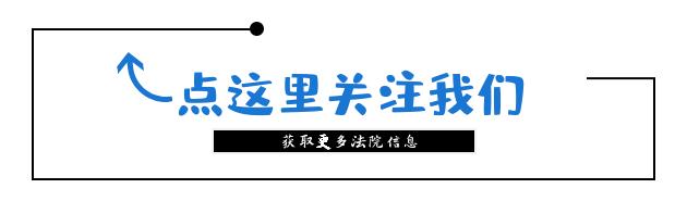 欠款人意外死亡债务谁承担,以案说法死亡赔偿金子女如何分配
