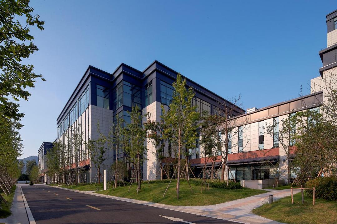 前车之鉴|施工图不符合相关要求，将直接影响到项目建设工期——谈审图环节的重要性