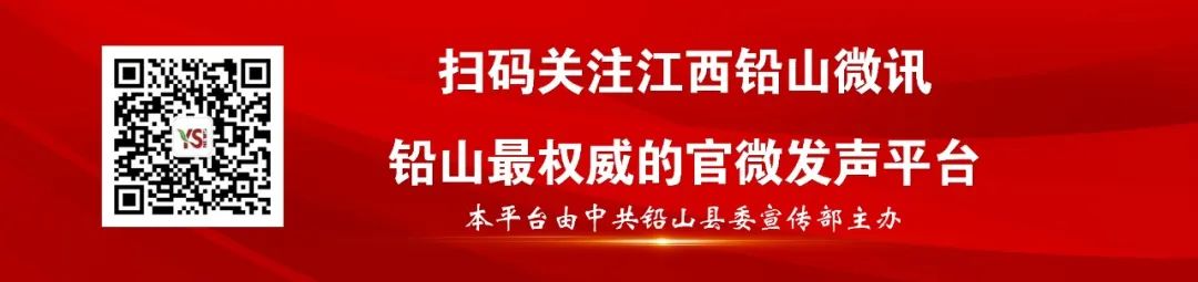 关爱留守儿童的文案,这份关爱深度解析