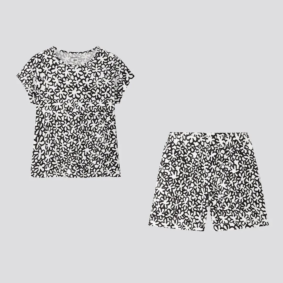 读者提问|一辈子只能穿一个品牌,我选什么?