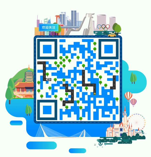 小区疫情快递丢失怎么处理,疫情门口快递被人偷了