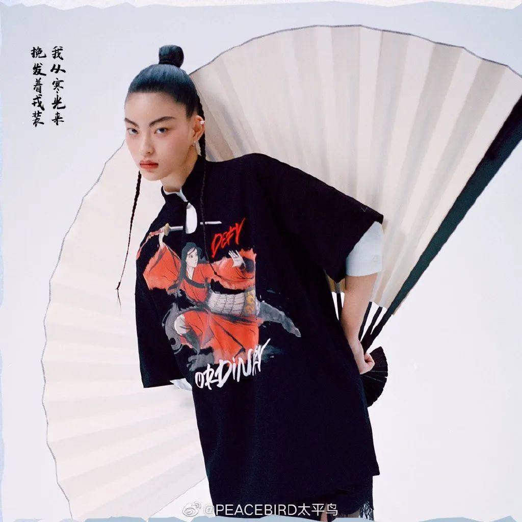 新上映的迪士尼公主,迪士尼公主系列电影汇总