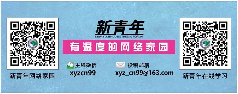 跨肺压与驱动压的区别,驱动压和跨肺压区别