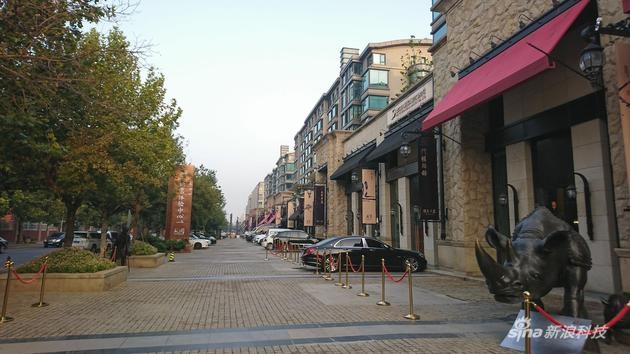 索尼xperiaxz1c好用吗,索尼xperiaxz2值得买吗