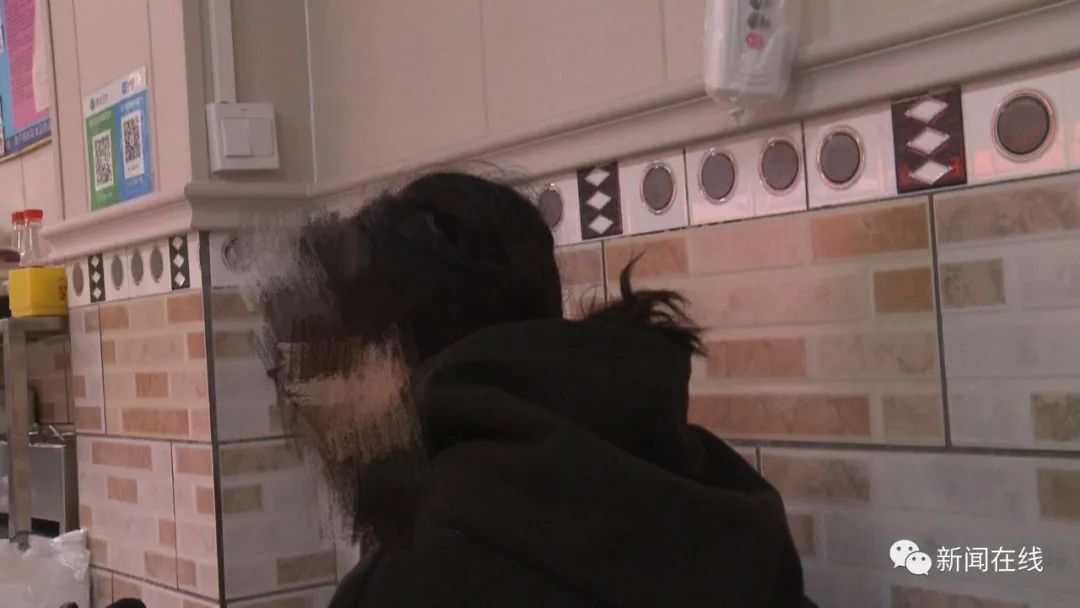 39元体检套餐查出多项“*处私**病变”，广西16岁女生两天花费近8000元，结果……