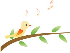 桂子山上的六名“小代购”赞！赞！赞！