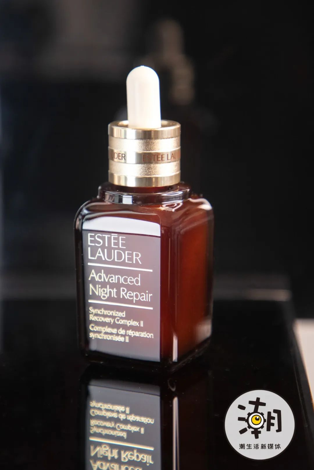 丝芙兰75折重庆,丝芙兰七折好物推荐