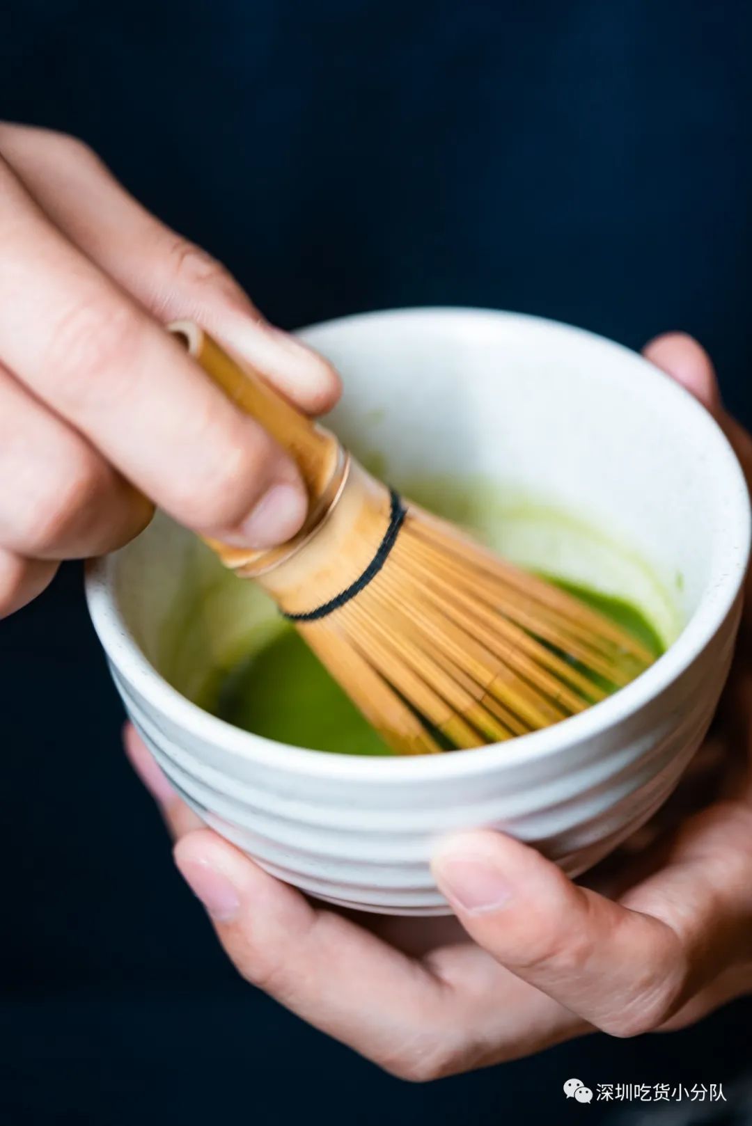 深圳奶茶多少钱一杯,深圳富豪茶餐厅