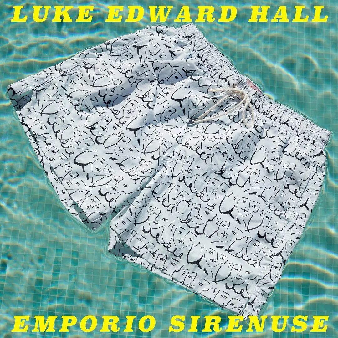 井柏然宝藏男孩,在解忧杂货店发现了宝藏男孩