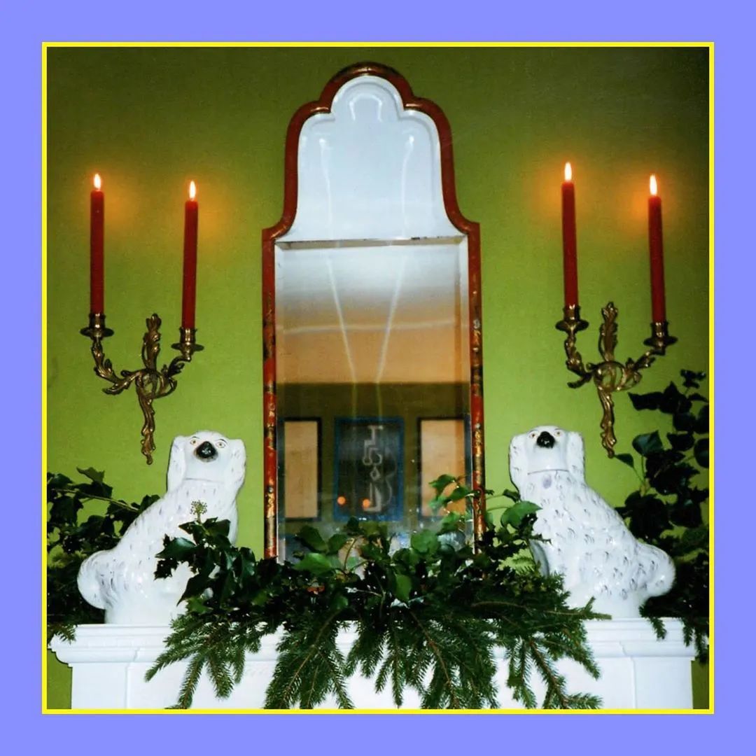 井柏然宝藏男孩,在解忧杂货店发现了宝藏男孩