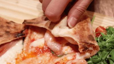 魔都这8家好评披萨,魔都披萨哪家好吃