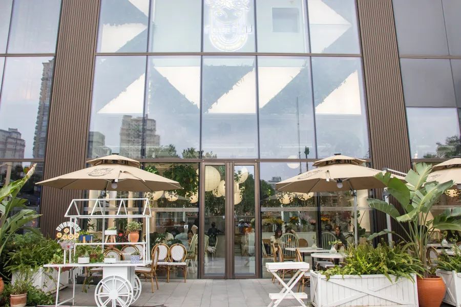 魔都这8家好评披萨,魔都披萨哪家好吃