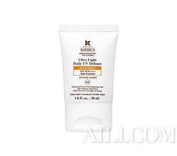 春夏必入的三款防晒 (好用又提亮的防晒推荐)