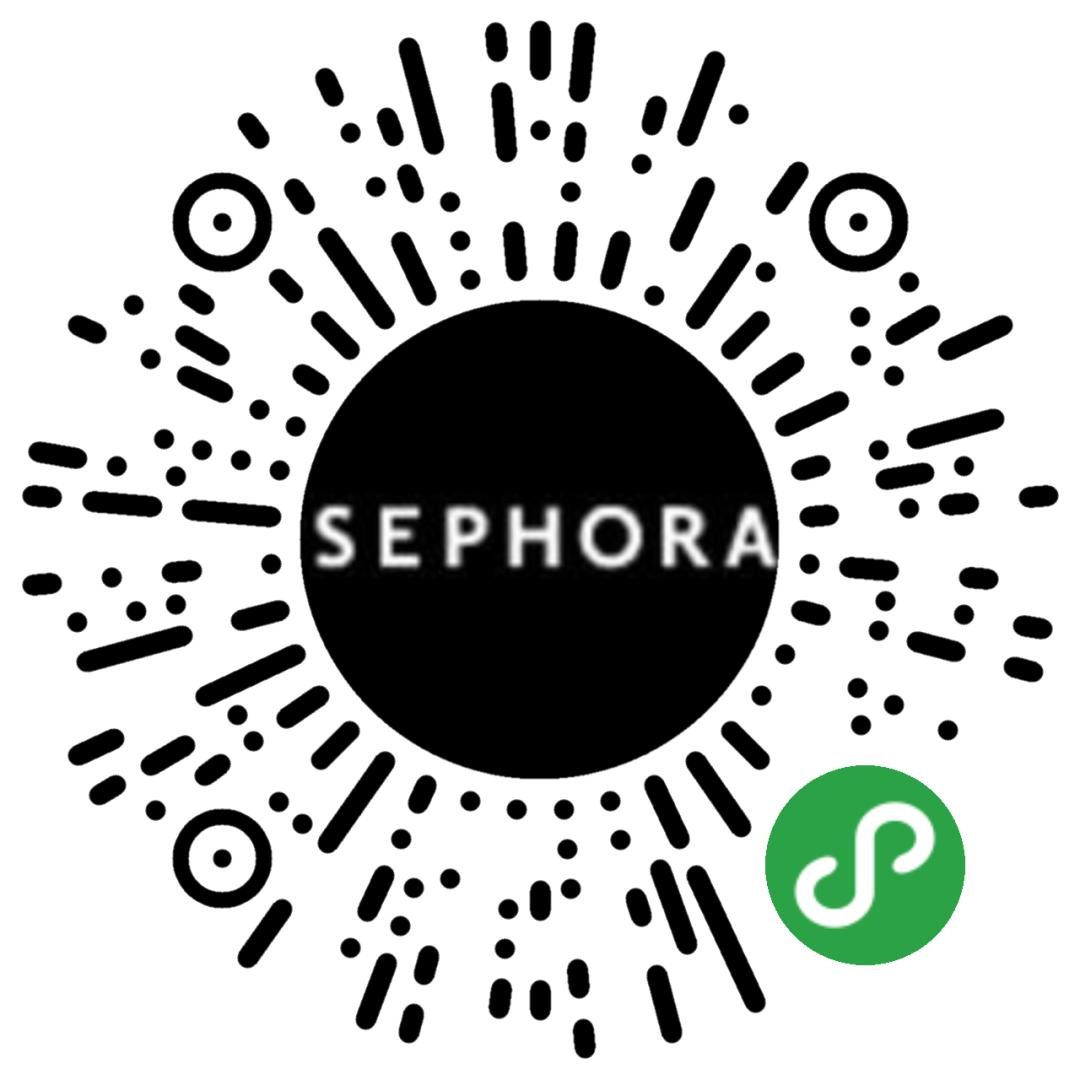 丝芙兰大促双十一必买,丝芙兰大促必买好物