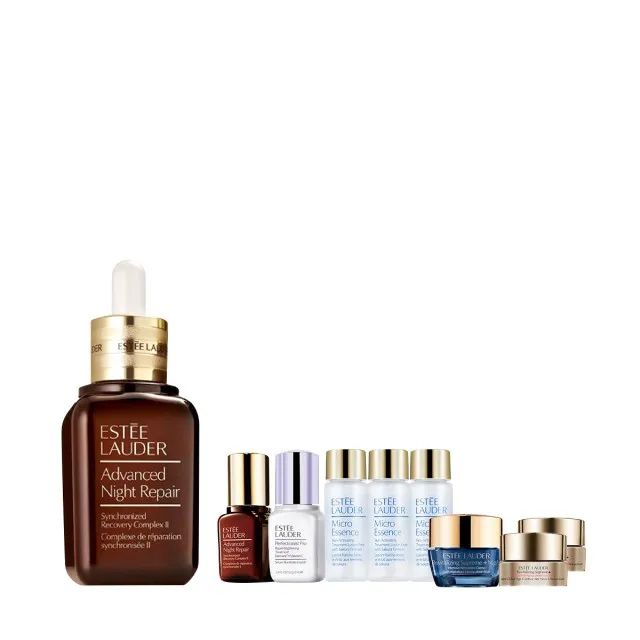 丝芙兰值得买的好物,购物必买清单四月