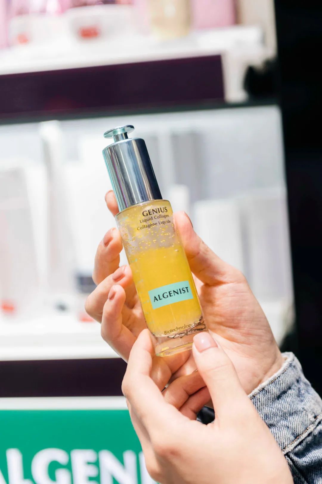 丝芙兰大促双十一必买,丝芙兰大促必买好物