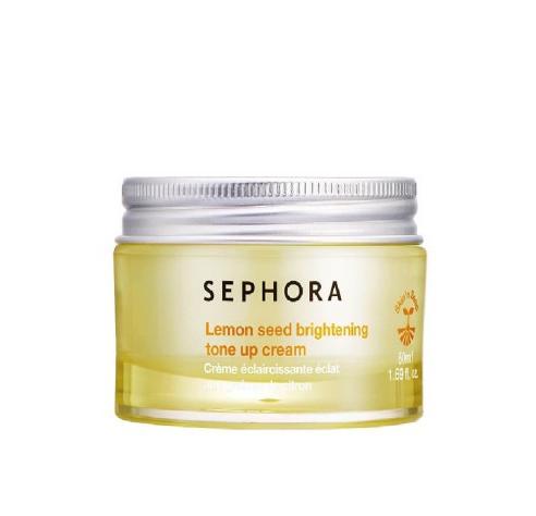 丝芙兰值得买的好物,购物必买清单四月