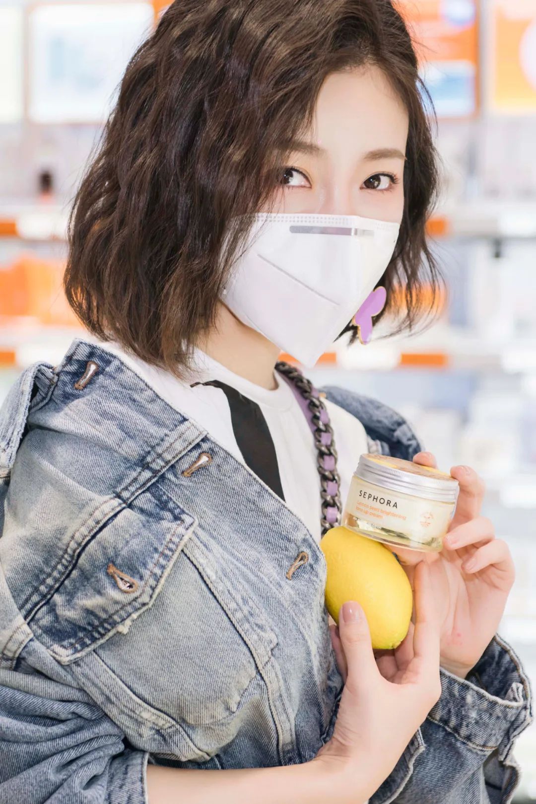 丝芙兰大促双十一必买,丝芙兰大促必买好物