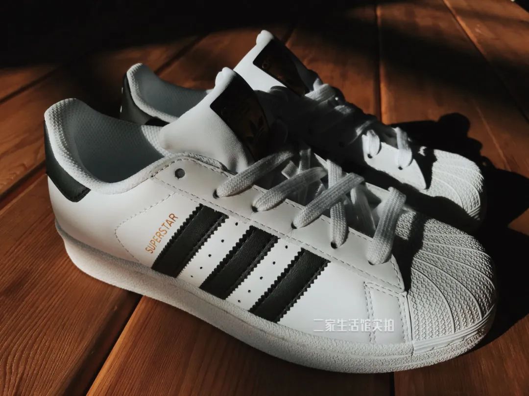 店庆优惠力度特别大,店庆打折力度超大