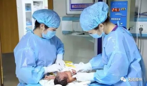 邳州妇幼生小孩,邳州中医院顺产生宝宝大概多少钱