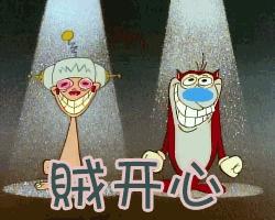 有没有一款真正永久脱毛的脱毛膏,你还在用剃须刀刮胡子吗