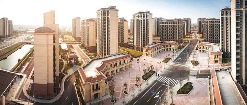 房产过户后水电煤气怎么过户,房子过户后怎么改水电煤的户名