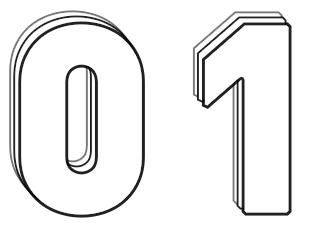 kiko鑱斿悕asics鍒濅唬,nikexasics