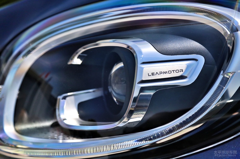 8万以内长续航电动汽车推荐,8万元左右续航最长的新能源车