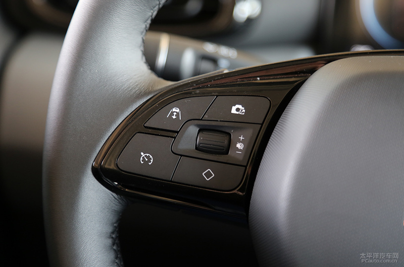 8万以内长续航电动汽车推荐,8万元左右续航最长的新能源车