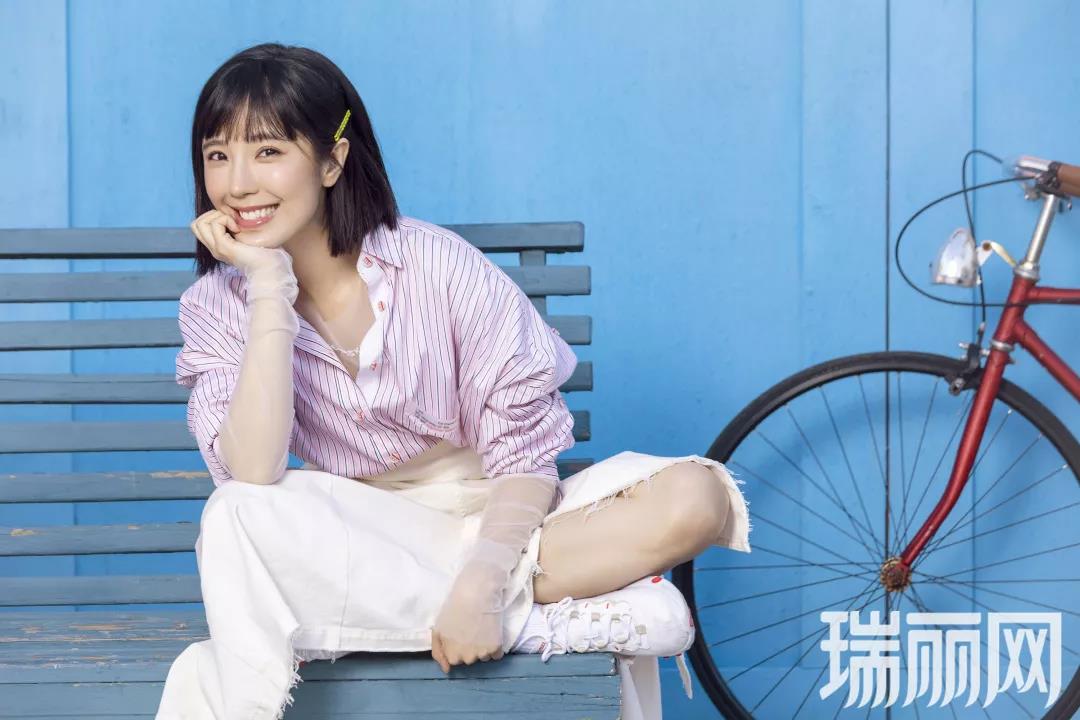 140斤逆袭100斤,减肥逆袭成功的抖音网红