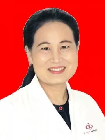 邻面龋可以变成静止龋吗,门牙邻面龋早期怎么处理