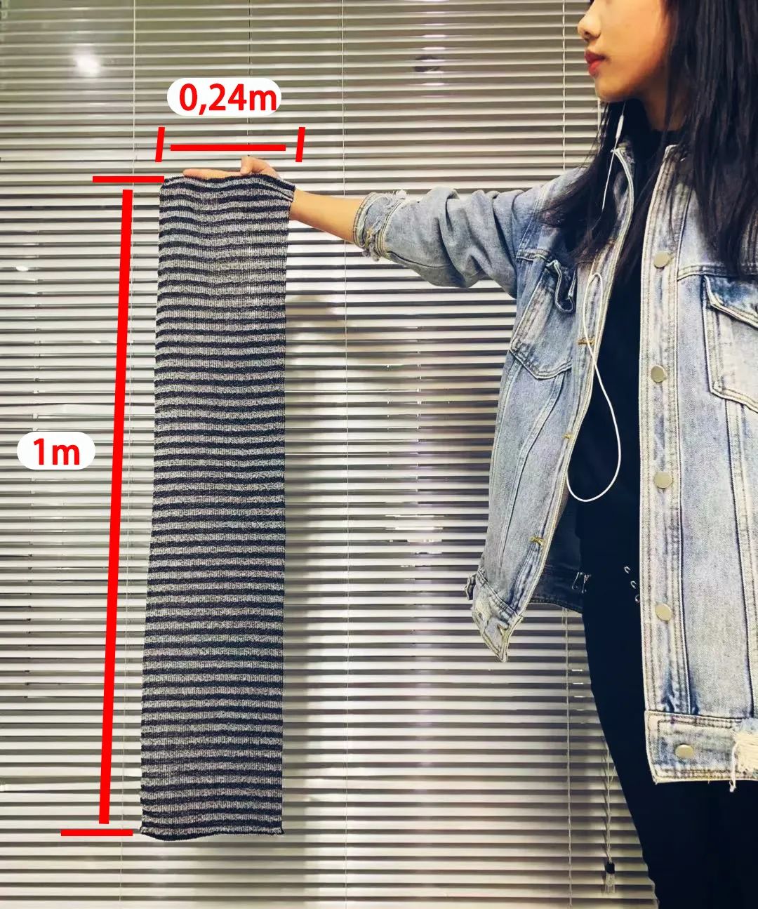 超强搓泥搓澡巾日本制,日式搓澡巾强力搓泥神器