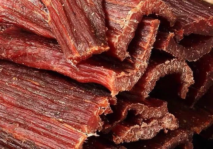 不吃糖大脑挂机？甜食致癌？“抗糖”到底怎么吃