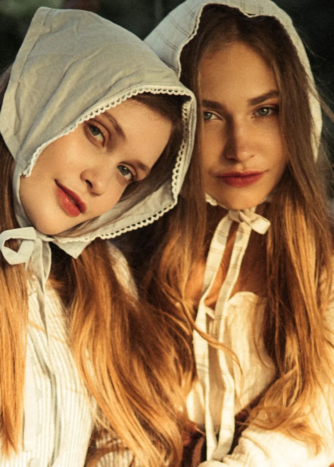 摄影师拍摄小道具,摄影师拍摄道具视频