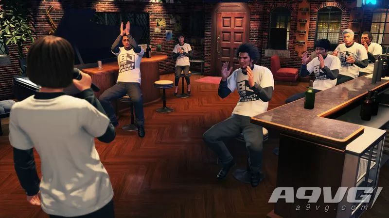 如龙7有必要买大师礼包么,如龙7顶级大师包