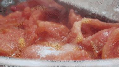 趣读丨中国人嗑过最长情的CP，叫番茄炒蛋